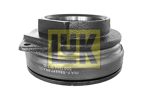 Clutch Release Bearing